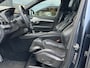 Volvo XC90 2.0 T8 Recharge AWD R-Design Pano | Pilot Ass. | Trekhaak |