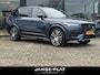 Volvo XC90 2.0 T8 Recharge AWD R-Design Pano | Pilot Ass. | Trekhaak |