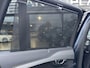 Volvo XC90 2.0 T8 Recharge AWD R-Design Pano | Pilot Ass. | Trekhaak |