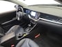 Kia Niro 1.6i Hybrid ExecutiveLine 1e Eigenaar | Dealer onderhouden | Meest luxe uitvoering | Trekhaak | Vierseizoen banden | Fabrieksgarantie 13-08-2028 + 3x 1 jaar*| NAP