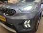 Kia Niro 1.6i Hybrid ExecutiveLine 1e Eigenaar | Dealer onderhouden | Meest luxe uitvoering | Trekhaak | Vierseizoen banden | Fabrieksgarantie 13-08-2028 + 3x 1 jaar*| NAP