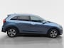 Kia Niro 1.6i Hybrid ExecutiveLine 1e Eigenaar | Dealer onderhouden | Meest luxe uitvoering | Trekhaak | Vierseizoen banden | Fabrieksgarantie 13-08-2028 + 3x 1 jaar*| NAP