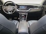 Kia Niro 1.6i Hybrid ExecutiveLine 1e Eigenaar | Dealer onderhouden | Meest luxe uitvoering | Trekhaak | Vierseizoen banden | Fabrieksgarantie 13-08-2028 + 3x 1 jaar*| NAP