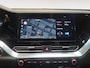 Kia Niro 1.6i Hybrid ExecutiveLine 1e Eigenaar | Dealer onderhouden | Meest luxe uitvoering | Trekhaak | Vierseizoen banden | Fabrieksgarantie 13-08-2028 + 3x 1 jaar*| NAP