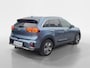 Kia Niro 1.6i Hybrid ExecutiveLine 1e Eigenaar | Dealer onderhouden | Meest luxe uitvoering | Trekhaak | Vierseizoen banden | Fabrieksgarantie 13-08-2028 + 3x 1 jaar*| NAP