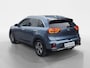 Kia Niro 1.6i Hybrid ExecutiveLine 1e Eigenaar | Dealer onderhouden | Meest luxe uitvoering | Trekhaak | Vierseizoen banden | Fabrieksgarantie 13-08-2028 + 3x 1 jaar*| NAP