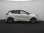 Ford Puma 1.0 EcoBoost Hybrid Sound Edition | B&O 650W | ADAPTIVE CRUISECONTROLE | WINTERPACK | AUTOMAAT |
