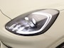 Ford Puma 1.0 EcoBoost Hybrid Sound Edition | B&O 650W | ADAPTIVE CRUISECONTROLE | WINTERPACK | AUTOMAAT |