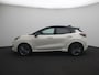 Ford Puma 1.0 EcoBoost Hybrid Sound Edition | B&O 650W | ADAPTIVE CRUISECONTROLE | WINTERPACK | AUTOMAAT |