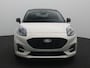 Ford Puma 1.0 EcoBoost Hybrid Sound Edition | B&O 650W | ADAPTIVE CRUISECONTROLE | WINTERPACK | AUTOMAAT |