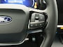 Ford Puma 1.0 EcoBoost Hybrid Sound Edition | B&O 650W | ADAPTIVE CRUISECONTROLE | WINTERPACK | AUTOMAAT |