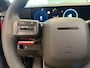 Hyundai Santa Fe 1.6 T-GDI BLACK LINE | PHEV | AUTOMAAT | BOSE | DIRECT LEVERBAAR |