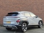 Hyundai Kona 1.6 GDI HEV 141pk DCT Comfort Smart | Navigatie | Stoel & Stuurverwaming | Adaptive Cruise Control | Climate Control | Camera |