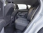 Hyundai Kona 1.6 GDI HEV 141pk DCT Comfort Smart | Navigatie | Stoel & Stuurverwaming | Adaptive Cruise Control | Climate Control | Camera |
