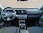 Hyundai Kona 1.6 GDI HEV 141pk DCT Comfort Smart | Navigatie | Stoel & Stuurverwaming | Adaptive Cruise Control | Climate Control | Camera |