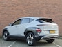Hyundai Kona 1.6 GDI HEV 141pk DCT Comfort Smart | Navigatie | Stoel & Stuurverwaming | Adaptive Cruise Control | Climate Control | Camera |