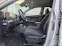 Hyundai Kona 1.6 GDI HEV 141pk DCT Comfort Smart | Navigatie | Stoel & Stuurverwaming | Adaptive Cruise Control | Climate Control | Camera |