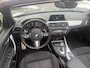 BMW 2-Serie 220I High Executive M-sport I Alcantara I Navi