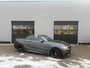 BMW 2-Serie 220I High Executive M-sport I Alcantara I Navi