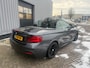 BMW 2-Serie 220I High Executive M-sport I Alcantara I Navi