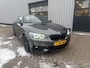 BMW 2-Serie 220I High Executive M-sport I Alcantara I Navi