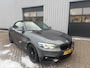 BMW 2-Serie 220I High Executive M-sport I Alcantara I Navi