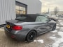 BMW 2-Serie 220I High Executive M-sport I Alcantara I Navi