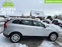 Volvo XC60 2.4 D5 AWD |Leer|Memory|Trekhaak|Stoelverwarming