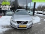 Volvo XC60 2.4 D5 AWD |Leer|Memory|Trekhaak|Stoelverwarming