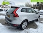 Volvo XC60 2.4 D5 AWD |Leer|Memory|Trekhaak|Stoelverwarming