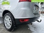 Volvo XC60 2.4 D5 AWD |Leer|Memory|Trekhaak|Stoelverwarming
