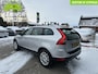 Volvo XC60 2.4 D5 AWD |Leer|Memory|Trekhaak|Stoelverwarming