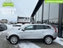 Volvo XC60 2.4 D5 AWD |Leer|Memory|Trekhaak|Stoelverwarming