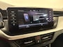 Skoda Kamiq 1.0 TSI Sport Business*Nap*Cruise-Control*Virtual cockpit*Stoelverwarming*PDC*Navi*Apple-Carplay-Andriod*