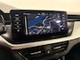 Skoda Kamiq 1.0 TSI Sport Business*Nap*Cruise-Control*Virtual cockpit*Stoelverwarming*PDC*Navi*Apple-Carplay-Andriod*
