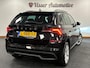 Skoda Kamiq 1.0 TSI Sport Business*Nap*Cruise-Control*Virtual cockpit*Stoelverwarming*PDC*Navi*Apple-Carplay-Andriod*