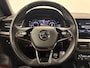Skoda Kamiq 1.0 TSI Sport Business*Nap*Cruise-Control*Virtual cockpit*Stoelverwarming*PDC*Navi*Apple-Carplay-Andriod*