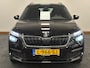 Skoda Kamiq 1.0 TSI Sport Business*Nap*Cruise-Control*Virtual cockpit*Stoelverwarming*PDC*Navi*Apple-Carplay-Andriod*
