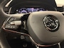 Skoda Kamiq 1.0 TSI Sport Business*Nap*Cruise-Control*Virtual cockpit*Stoelverwarming*PDC*Navi*Apple-Carplay-Andriod*