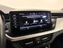 Skoda Kamiq 1.0 TSI Sport Business*Nap*Cruise-Control*Virtual cockpit*Stoelverwarming*PDC*Navi*Apple-Carplay-Andriod*