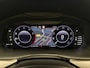 Skoda Kamiq 1.0 TSI Sport Business*Nap*Cruise-Control*Virtual cockpit*Stoelverwarming*PDC*Navi*Apple-Carplay-Andriod*