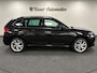 Skoda Kamiq 1.0 TSI Sport Business*Nap*Cruise-Control*Virtual cockpit*Stoelverwarming*PDC*Navi*Apple-Carplay-Andriod*