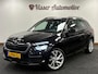 Skoda Kamiq 1.0 TSI Sport Business*Nap*Cruise-Control*Virtual cockpit*Stoelverwarming*PDC*Navi*Apple-Carplay-Andriod*