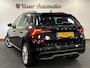 Skoda Kamiq 1.0 TSI Sport Business*Nap*Cruise-Control*Virtual cockpit*Stoelverwarming*PDC*Navi*Apple-Carplay-Andriod*