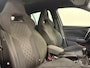 Skoda Kamiq 1.0 TSI Sport Business*Nap*Cruise-Control*Virtual cockpit*Stoelverwarming*PDC*Navi*Apple-Carplay-Andriod*