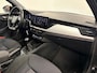 Skoda Kamiq 1.0 TSI Sport Business*Nap*Cruise-Control*Virtual cockpit*Stoelverwarming*PDC*Navi*Apple-Carplay-Andriod*