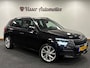 Skoda Kamiq 1.0 TSI Sport Business*Nap*Cruise-Control*Virtual cockpit*Stoelverwarming*PDC*Navi*Apple-Carplay-Andriod*