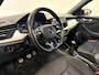 Skoda Kamiq 1.0 TSI Sport Business*Nap*Cruise-Control*Virtual cockpit*Stoelverwarming*PDC*Navi*Apple-Carplay-Andriod*