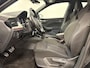 Skoda Kamiq 1.0 TSI Sport Business*Nap*Cruise-Control*Virtual cockpit*Stoelverwarming*PDC*Navi*Apple-Carplay-Andriod*