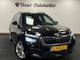 Skoda Kamiq 1.0 TSI Sport Business*Nap*Cruise-Control*Virtual cockpit*Stoelverwarming*PDC*Navi*Apple-Carplay-Andriod*